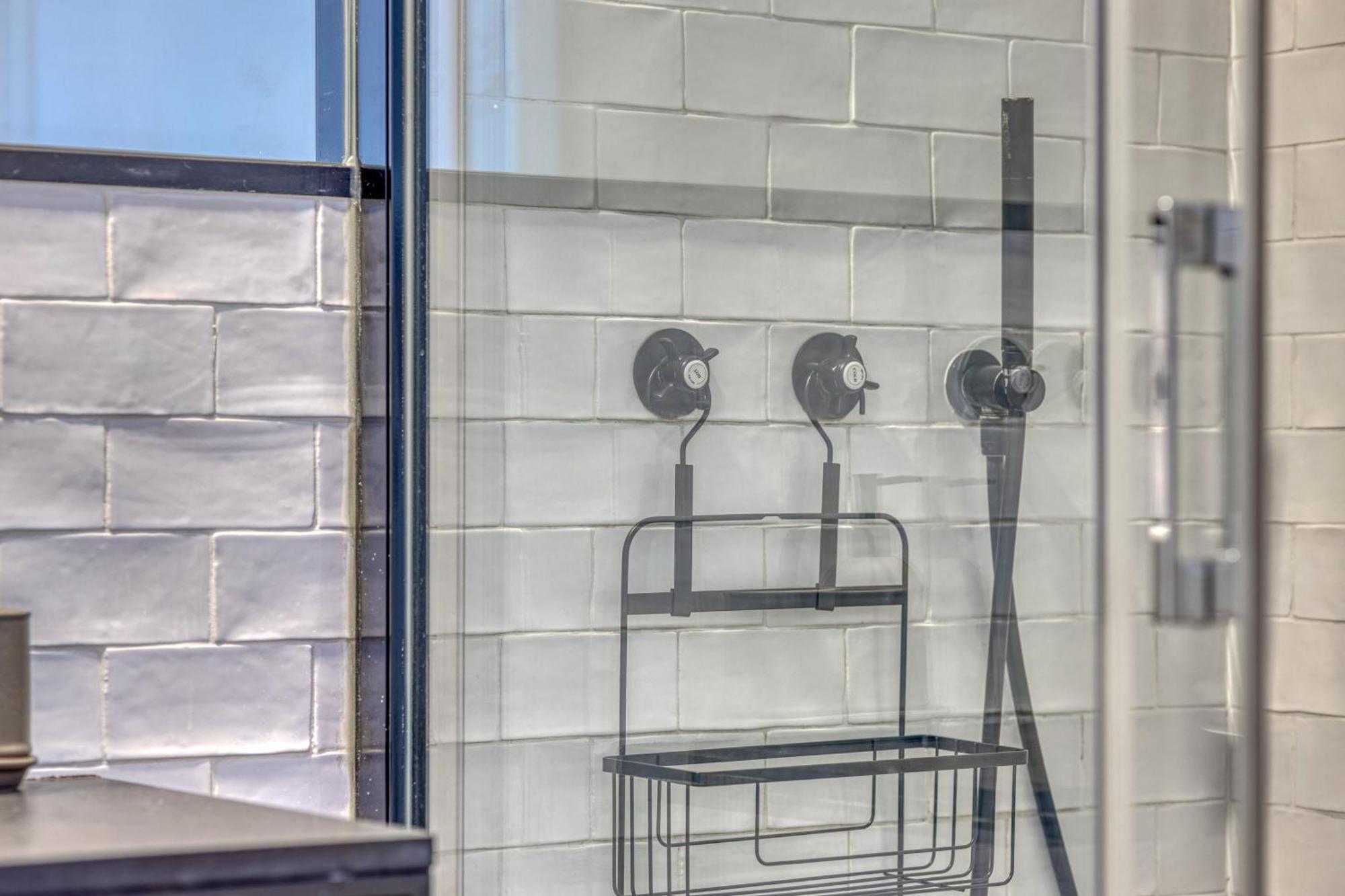 Formosa Patio With Free Parking Apartment Porto Luaran gambar
